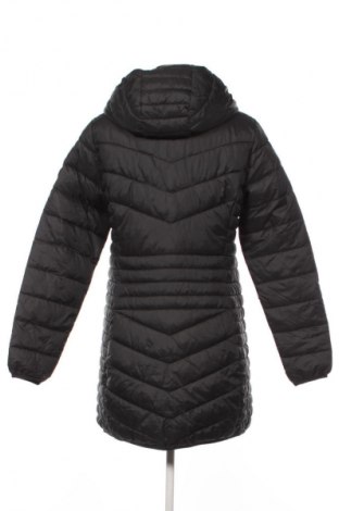 Kurtka damska Kangaroos, Rozmiar S, Kolor Czarny, Cena 422,99 zł