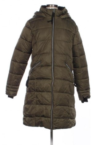 Γυναικείο μπουφάν Kapalua, Μέγεθος L, Χρώμα Πράσινο, Τιμή 34,99 €