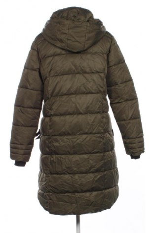 Γυναικείο μπουφάν Kapalua, Μέγεθος L, Χρώμα Πράσινο, Τιμή 34,99 €