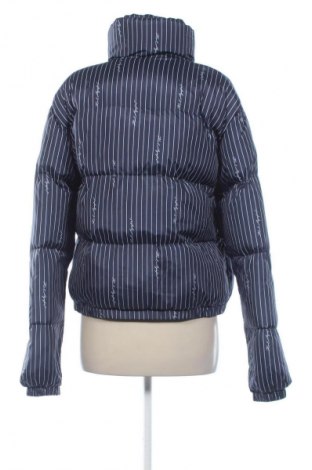 Дамско яке Karl Lagerfeld, Размер S, Цвят Многоцветен, Цена 292,00 лв.