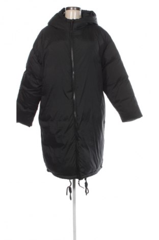 Damenjacke Karo Kauer, Größe M, Farbe Schwarz, Preis 177,99 €