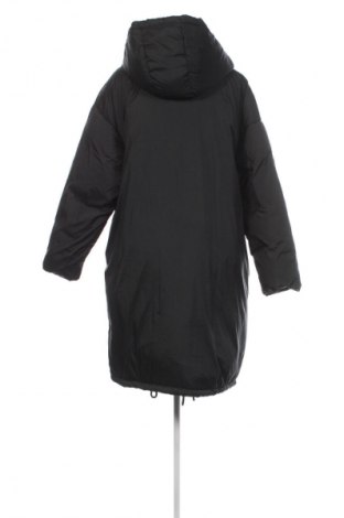 Damenjacke Karo Kauer, Größe M, Farbe Schwarz, Preis 177,99 €