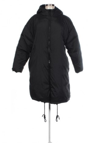 Damenjacke Karo Kauer, Größe XS, Farbe Schwarz, Preis 177,99 €