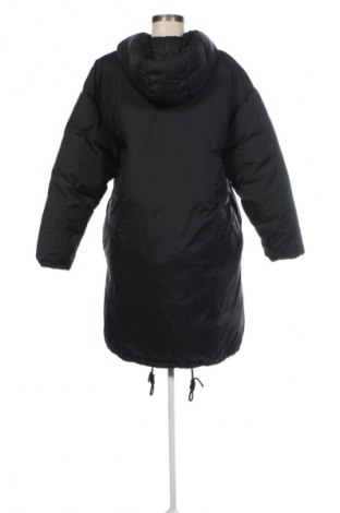 Damenjacke Karo Kauer, Größe XS, Farbe Schwarz, Preis 177,99 €