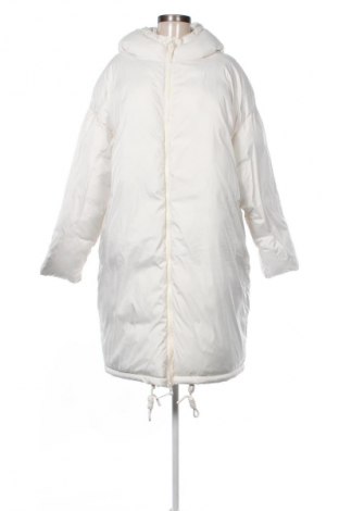 Damenjacke Karo Kauer, Größe M, Farbe Weiß, Preis 177,99 €