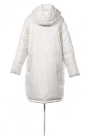 Damenjacke Karo Kauer, Größe M, Farbe Weiß, Preis 177,99 €