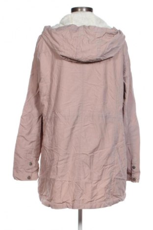 Дамско яке Katies, Размер XL, Цвят Пепел от рози, Цена 12,99 лв.