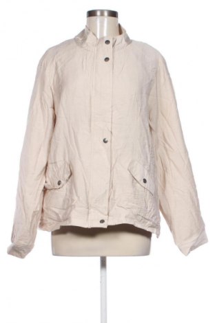 Kurtka damska Katies, Rozmiar XXL, Kolor Beżowy, Cena 161,99 zł