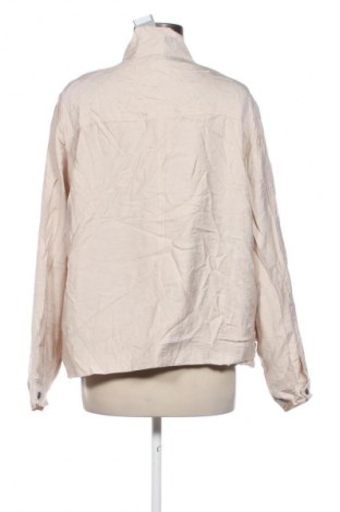 Kurtka damska Katies, Rozmiar XXL, Kolor Beżowy, Cena 161,99 zł