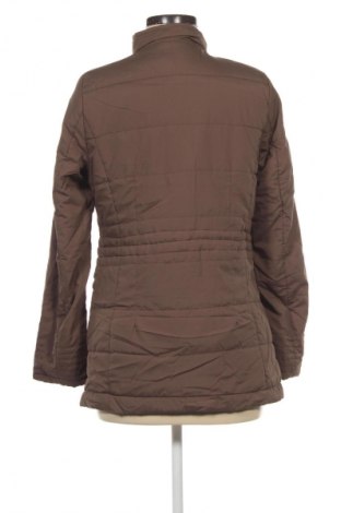 Női dzseki Katies, Méret M, Szín Barna, Ár 2 179 Ft