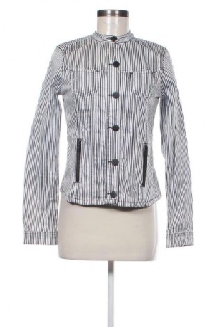 Γυναικείο μπουφάν Kenny S., Μέγεθος S, Χρώμα Πολύχρωμο, Τιμή 35,00 €