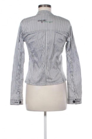 Γυναικείο μπουφάν Kenny S., Μέγεθος S, Χρώμα Πολύχρωμο, Τιμή 35,00 €