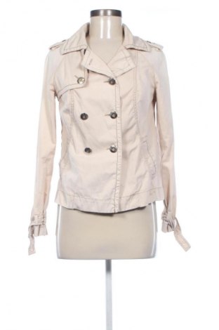 Dámska bunda  Kensol, Veľkosť S, Farba Béžová, Cena  34,78 €