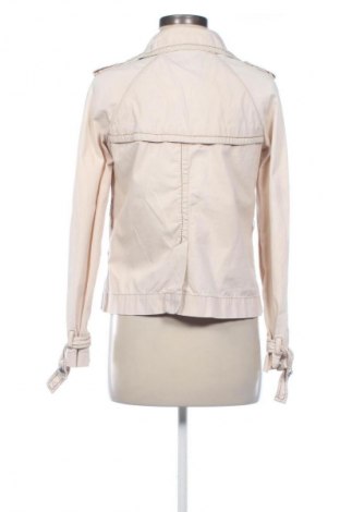 Dámska bunda  Kensol, Veľkosť S, Farba Béžová, Cena  34,78 €