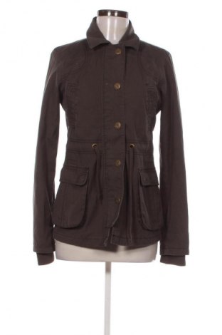 Dámska bunda  Kenvelo, Veľkosť S, Farba Zelená, Cena  24,55 €