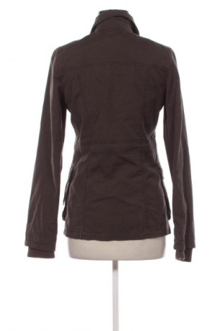 Dámska bunda  Kenvelo, Veľkosť S, Farba Zelená, Cena  24,55 €