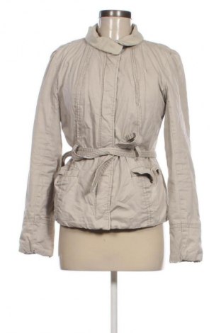 Női dzseki Kenvelo, Méret M, Szín Bézs, Ár 9 600 Ft