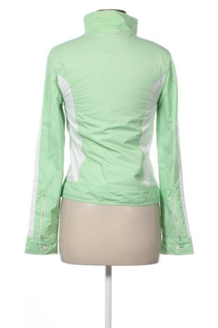 Kurtka damska Kenvelo, Rozmiar S, Kolor Kolorowy, Cena 112,36 zł