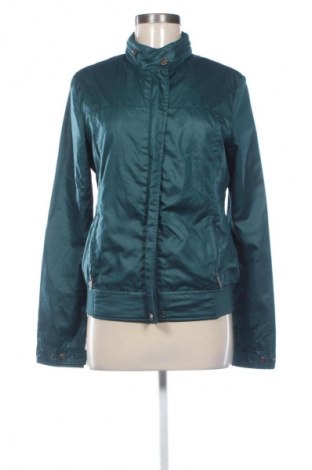 Dámska bunda  Kenvelo, Veľkosť M, Farba Viacfarebná, Cena  13,95 €