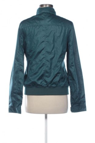 Dámska bunda  Kenvelo, Veľkosť M, Farba Viacfarebná, Cena  13,95 €