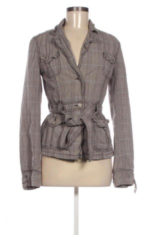 Női dzseki Kenvelo, Méret M, Szín Sokszínű, Ár 9 576 Ft