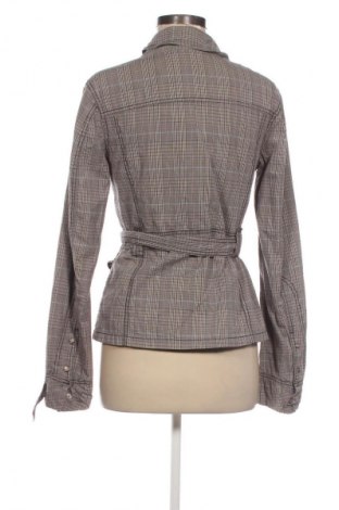 Női dzseki Kenvelo, Méret M, Szín Sokszínű, Ár 9 576 Ft