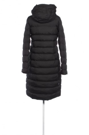 Damenjacke Khujo, Größe M, Farbe Schwarz, Preis € 179,99