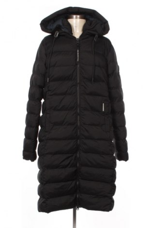 Damenjacke Khujo, Größe XL, Farbe Schwarz, Preis 177,99 €