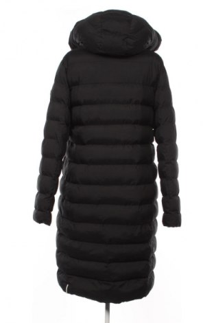 Damenjacke Khujo, Größe XL, Farbe Schwarz, Preis 177,99 €