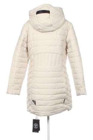 Dámská bunda  Khujo, Velikost XXL, Barva Béžová, Cena  3 249,00 Kč