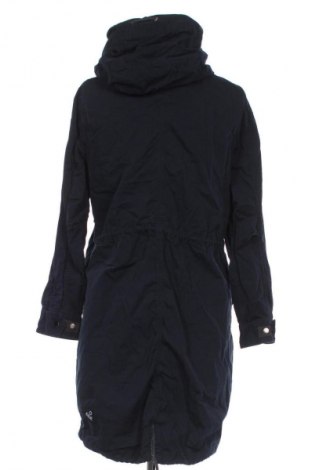 Geacă de femei Khujo, Mărime S, Culoare Albastru, Preț 234,00 Lei
