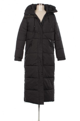 Dámská bunda  Khujo, Velikost M, Barva Černá, Cena  4 049,00 Kč