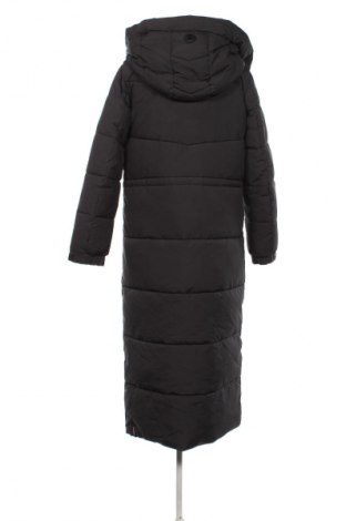 Dámská bunda  Khujo, Velikost M, Barva Černá, Cena  4 049,00 Kč