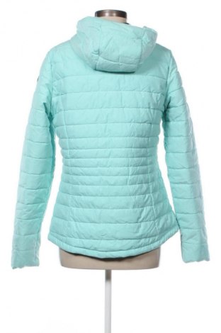 Damenjacke Killtec, Größe M, Farbe Blau, Preis 33,99 €