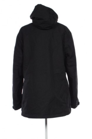Damenjacke Killtec, Größe XL, Farbe Schwarz, Preis € 127,99