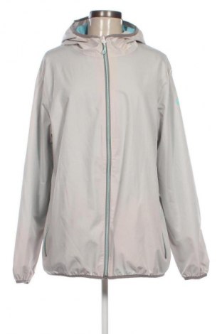 Női dzseki Killtec, Méret XL, Szín Ekrü
, Ár 16 422 Ft