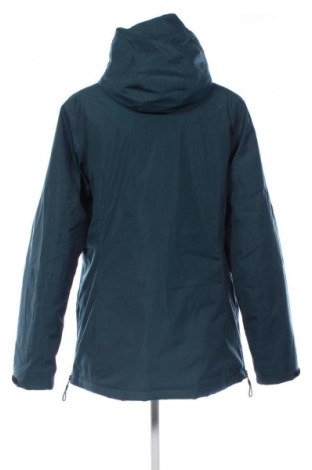 Geacă de femei Killtec, Mărime L, Culoare Verde, Preț 353,70 Lei