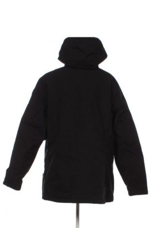 Dámska bunda  Killtec, Veľkosť XXL, Farba Čierna, Cena  124,95 €