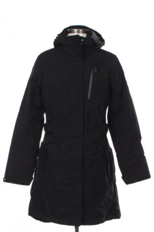 Dámská bunda  Killtec, Velikost M, Barva Černá, Cena  1 499,00 Kč