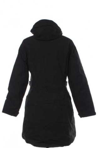 Dámská bunda  Killtec, Velikost M, Barva Černá, Cena  1 499,00 Kč