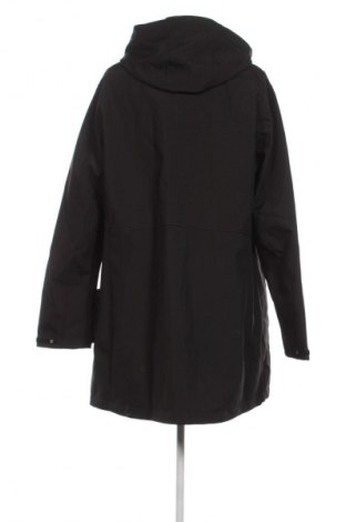 Damenjacke Killtec, Größe XXL, Farbe Schwarz, Preis € 137,99
