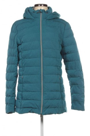 Dámská bunda  Killtec, Velikost M, Barva Modrá, Cena  879,00 Kč