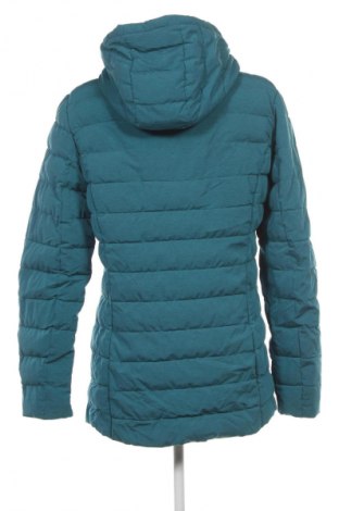 Dámská bunda  Killtec, Velikost M, Barva Modrá, Cena  879,00 Kč