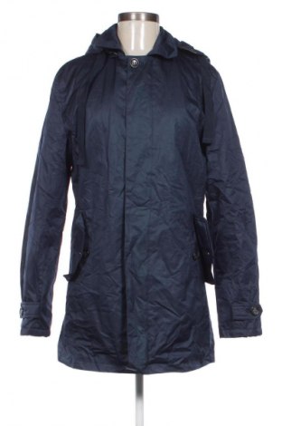 Dámská bunda  Knowledge Cotton Apparel, Velikost S, Barva Modrá, Cena  919,00 Kč