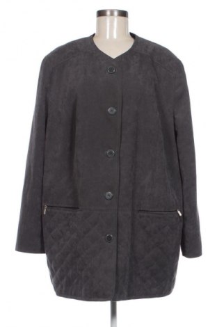 Kurtka damska Kombi, Rozmiar XXL, Kolor Kolorowy, Cena 112,36 zł