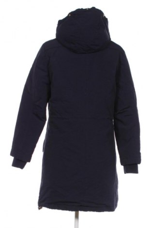 Дамско яке Kookai, Размер S, Цвят Син, Цена 70,99 лв.