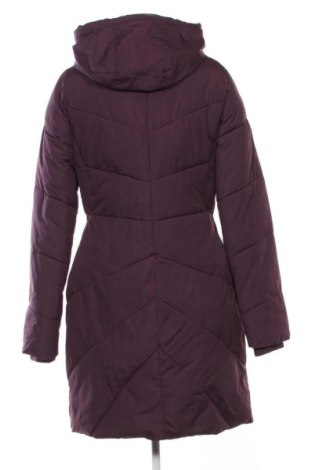 Γυναικείο μπουφάν Kul Ladies, Μέγεθος M, Χρώμα Βιολετί, Τιμή 29,74 €