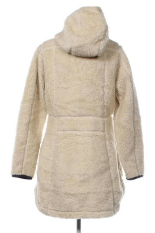 Damenjacke L.L. Bean, Größe M, Farbe Ecru, Preis € 50,99