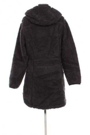 Дамско яке L.L. Bean, Размер L, Цвят Сив, Цена 107,99 лв.