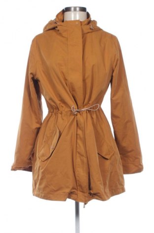 Dámská bunda  LC Waikiki, Velikost M, Barva Žlutá, Cena  861,00 Kč